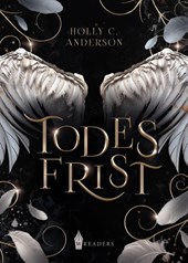 Todesfrist