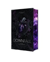 Downfall 1