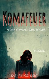 Komafeuer
