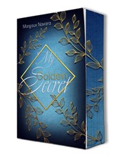 My Golden Secret