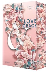 Love & Grace
