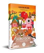 Goro Goro