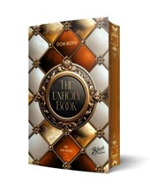 The unholy Book of an Angel