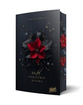 Wild Christmas Desire
