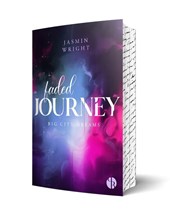 Faded Journey
