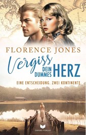Vergiss dein dummes Herz