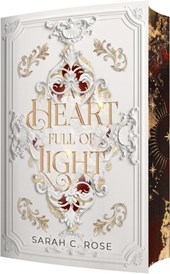 A Heart Full of Light