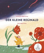 Der kleine Reginald