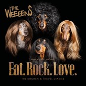 The Weeeens Eat.Rock.Love.