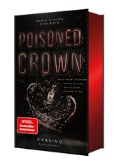 Poisoned Crown