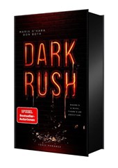 Dark Rush