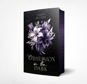 Obsession in the Dark