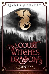 A Court of Witches & Dragons