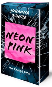 Neonpink