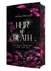 Heir of Death