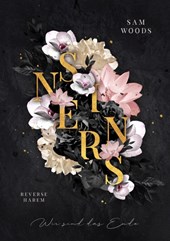Sinners - Band 4