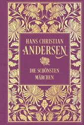 Die schönsten Märchen