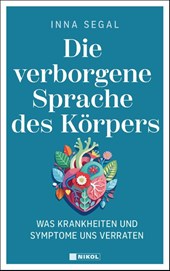 Die verborgene Sprache des Körpers