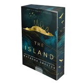 The Island