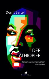 Der Äthiopier