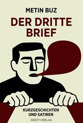 Der dritte Brief