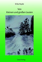 Von kleinen und großen Leuten