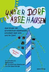 Unser Dorf Abbehausen