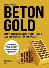 Betongold