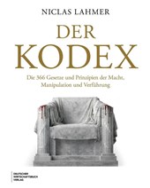 Der Kodex