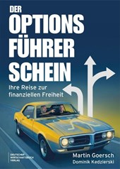 Der Optionsführerschein