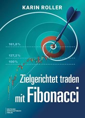 Zielgerichtet traden mit Fibonacci