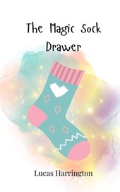 The Magic Sock Drawer