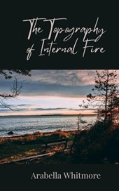 The Topography of Internal Fire