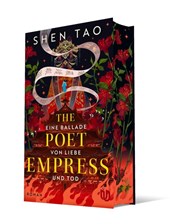 The Poet Empress