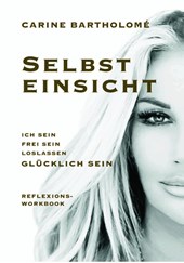 Selbsteinsicht