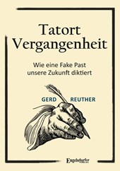 Tatort Vergangenheit