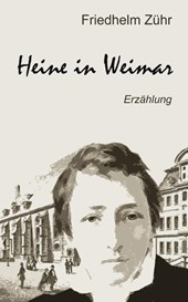 Heine in Weimar