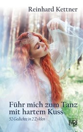 Führ mich zum Tanz mit hartem Kuss