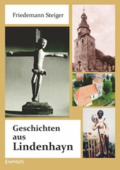 Geschichten aus Lindenhayn