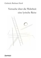 Versuche über die Wahrheit