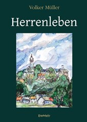 Herrenleben