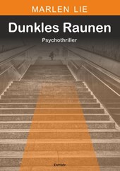 Dunkles Raunen