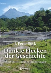 Dunkle Flecken der Geschichte