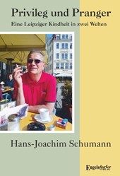Privileg und Pranger