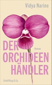 Der Orchideenhändler