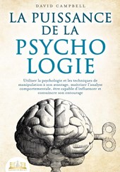 La puissance de la psychologie
