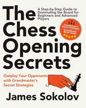 The Chess Opening Secrets