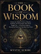 The Book of Wisdom