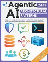Agentic AI Architectural Patterns