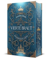Die vierte Braut
